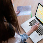 Atendimento clínica de recuperação de alto padrão