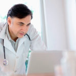 Atendimento clínica de recuperação de alto padrão