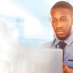 Atendimento clínica de recuperação de alto padrão