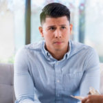 Atendimento clínica de recuperação de alto padrão