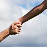 Atendimento clínica de recuperação de alto padrão