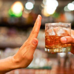 Atendimento clínica de recuperação de alto padrão