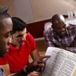 Atendimento clínica de recuperação de alto padrão