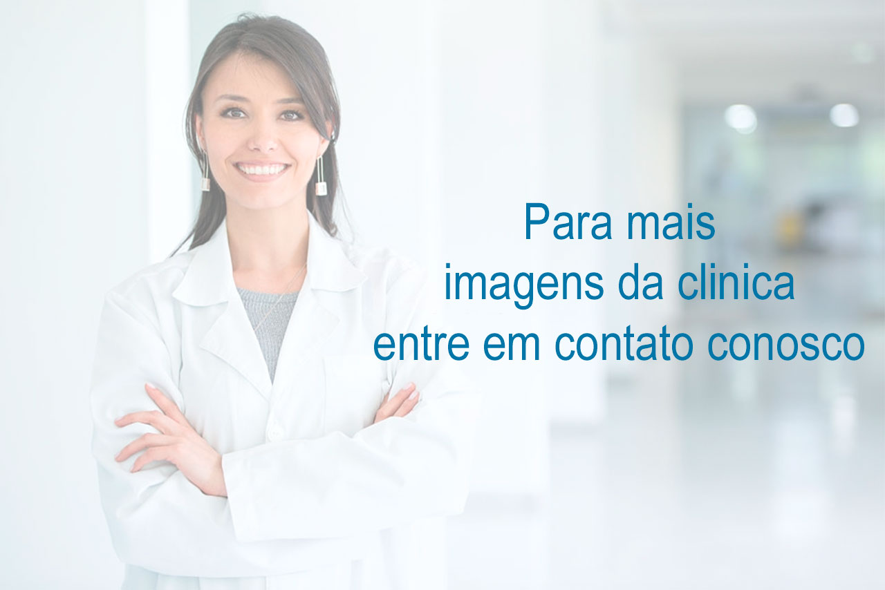 Clínica de recuperação em Vila Virginia – São Paulo – SP