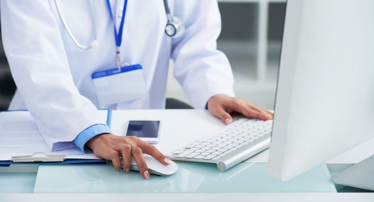 Clínica de Recuperação e Hospital Psiquiátrico com Atendimento Unimed – Tratamento Especializado para Dependência Química e Saúde Mental